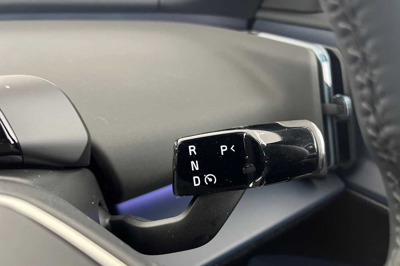 Used Volvo EX30 2025 for sale - 76255010: Photo 39