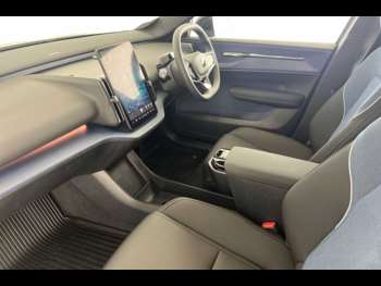 Used Volvo EX30 2024 for sale - 74884816: Photo