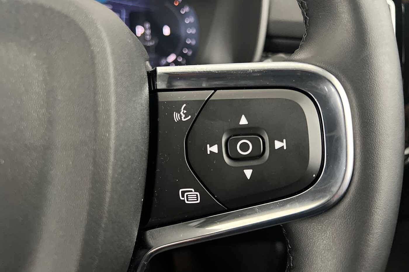 Used Volvo XC40 2025 for sale - 77005235: Photo 12