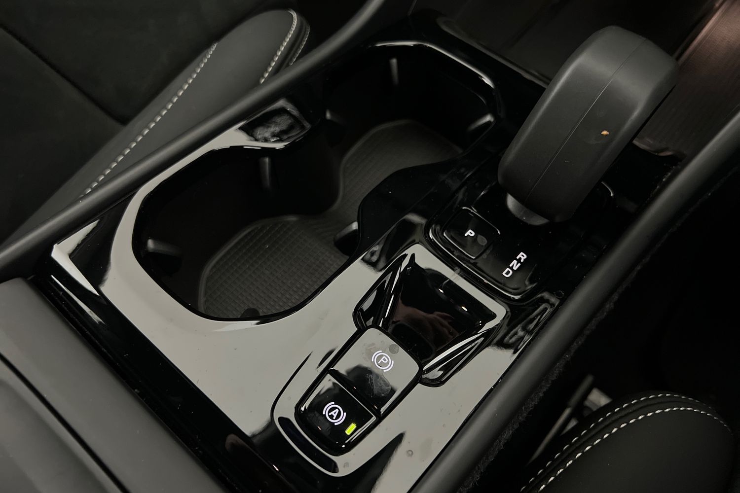 Used Volvo XC40 2025 for sale - 77005235: Photo 13