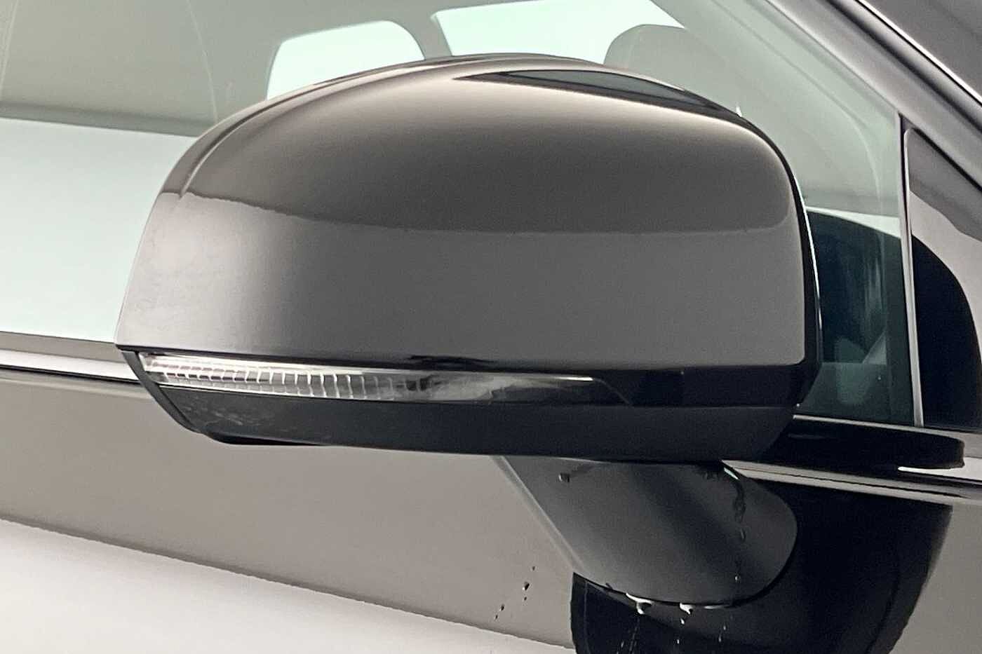 Used Volvo XC40 2025 for sale - 77005235: Photo 19