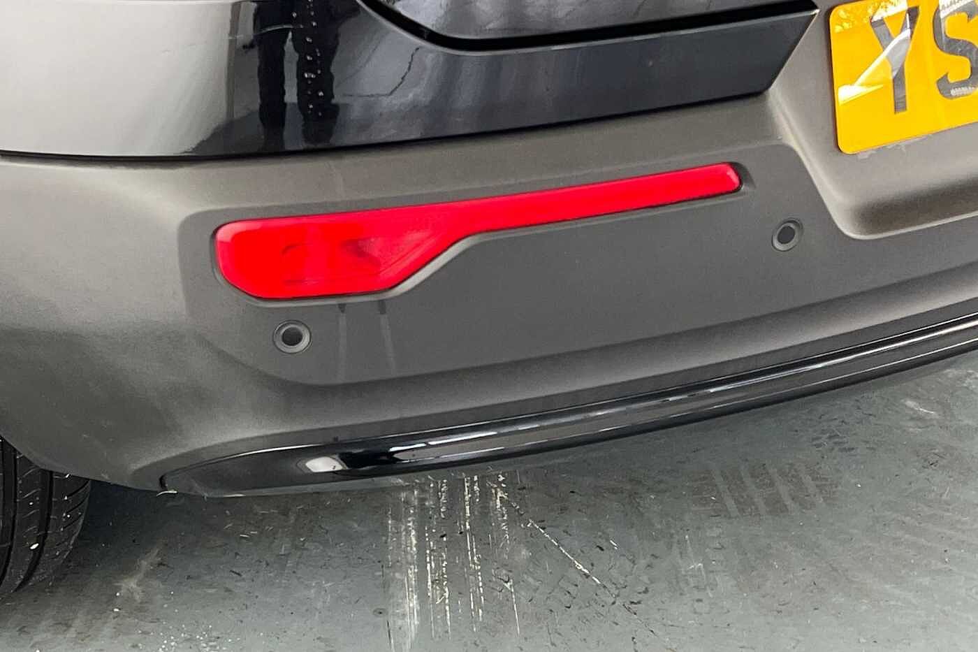 Used Volvo XC40 2025 for sale - 77005235: Photo 21