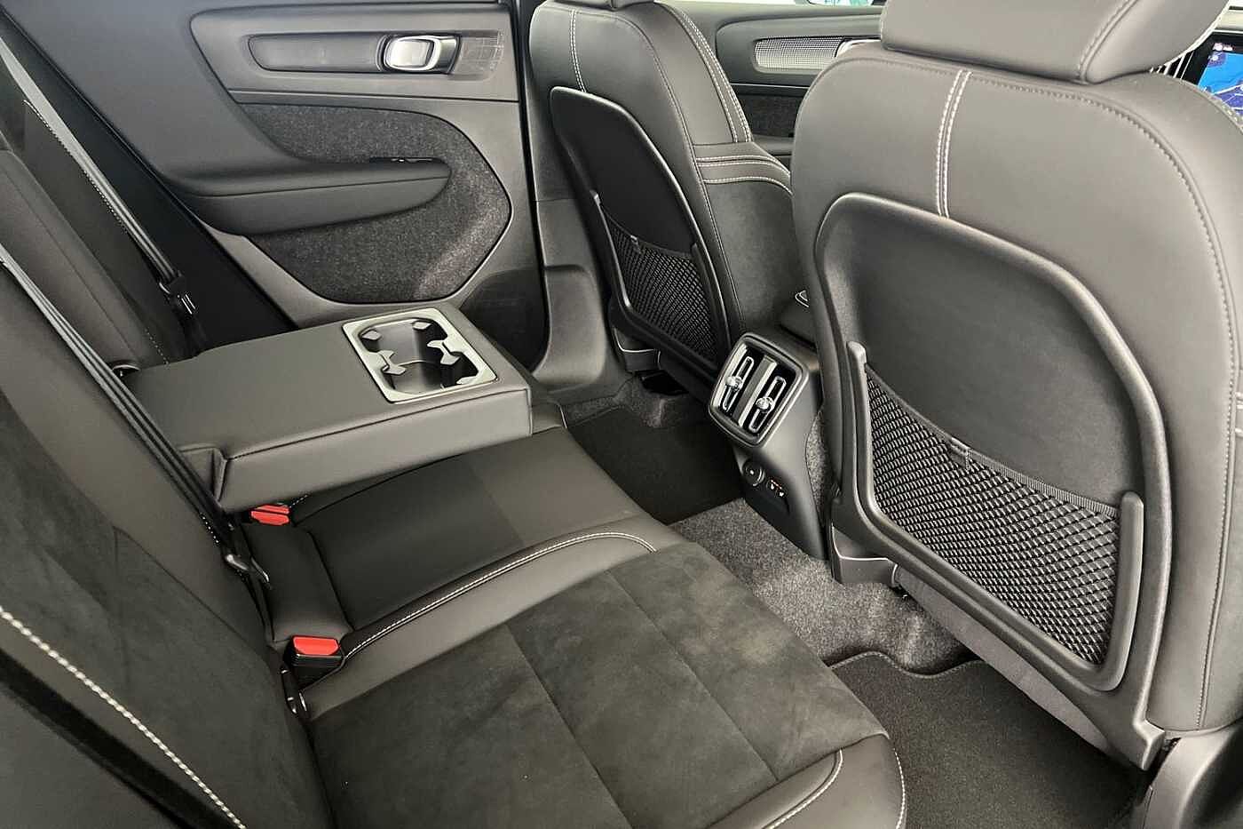 Used Volvo XC40 2025 for sale - 77005235: Photo 29