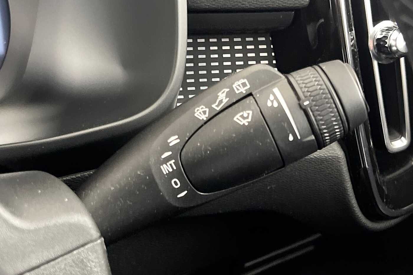 Used Volvo XC40 2025 for sale - 77005235: Photo 33