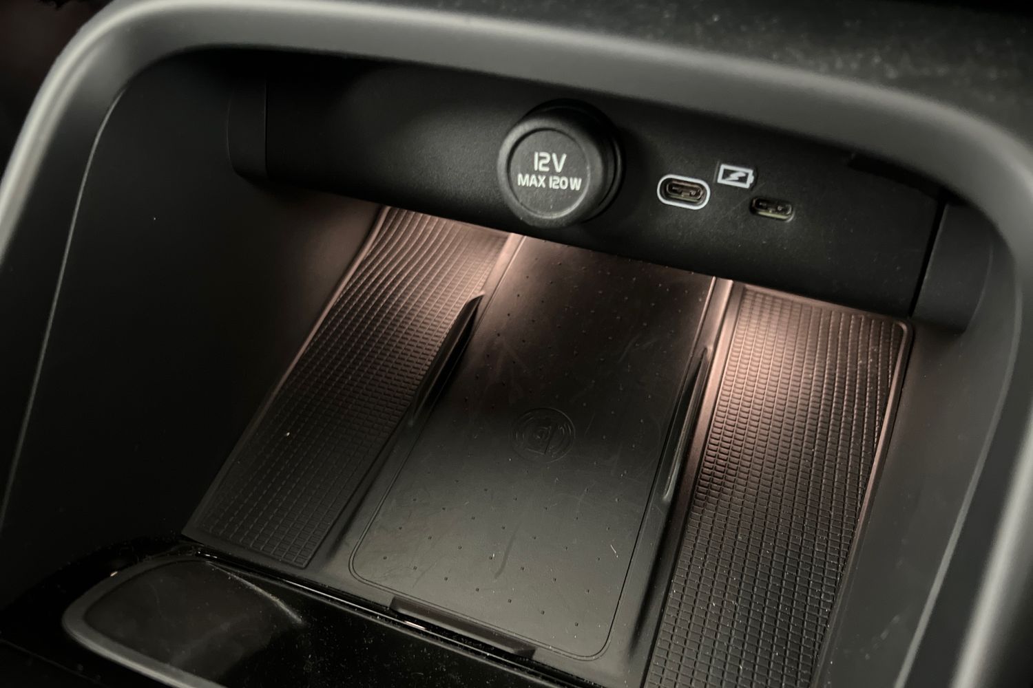 Used Volvo XC40 2025 for sale - 77005235: Photo 34