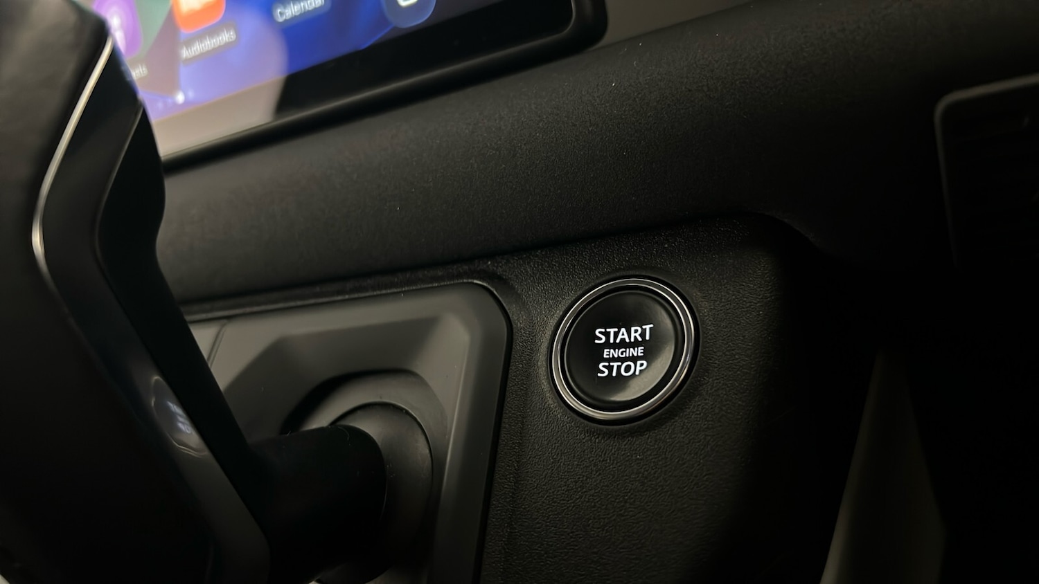 Used Land Rover Defender 2023 for sale - 77312389: Photo 28