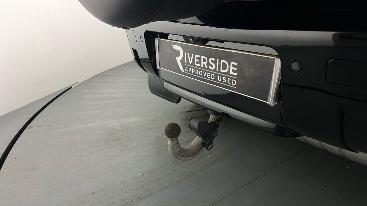 Used Land Rover Defender 2023 for sale - 77312389: Photo 33