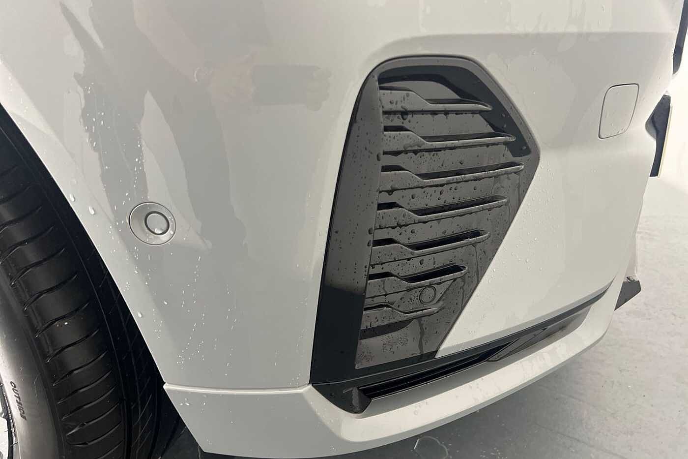 Used Volvo XC60 2025 for sale - 76007786: Photo 23