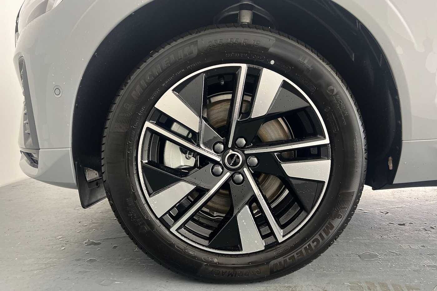 Used Volvo XC60 2025 for sale - 76007786: Photo 26