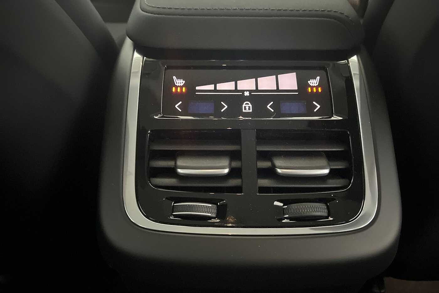 Used Volvo XC60 2025 for sale - 76007786: Photo 28