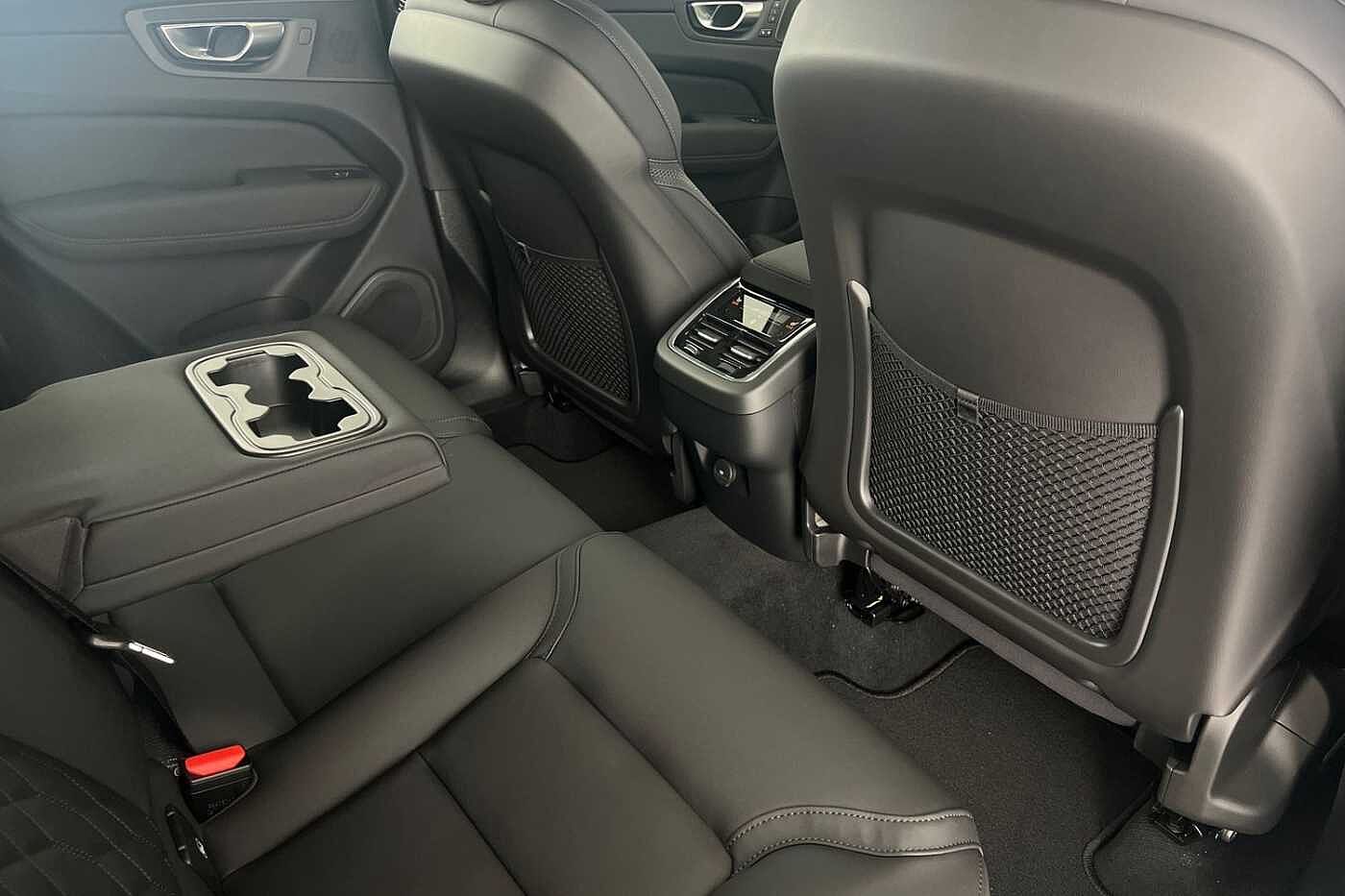 Used Volvo XC60 2025 for sale - 76007786: Photo 29