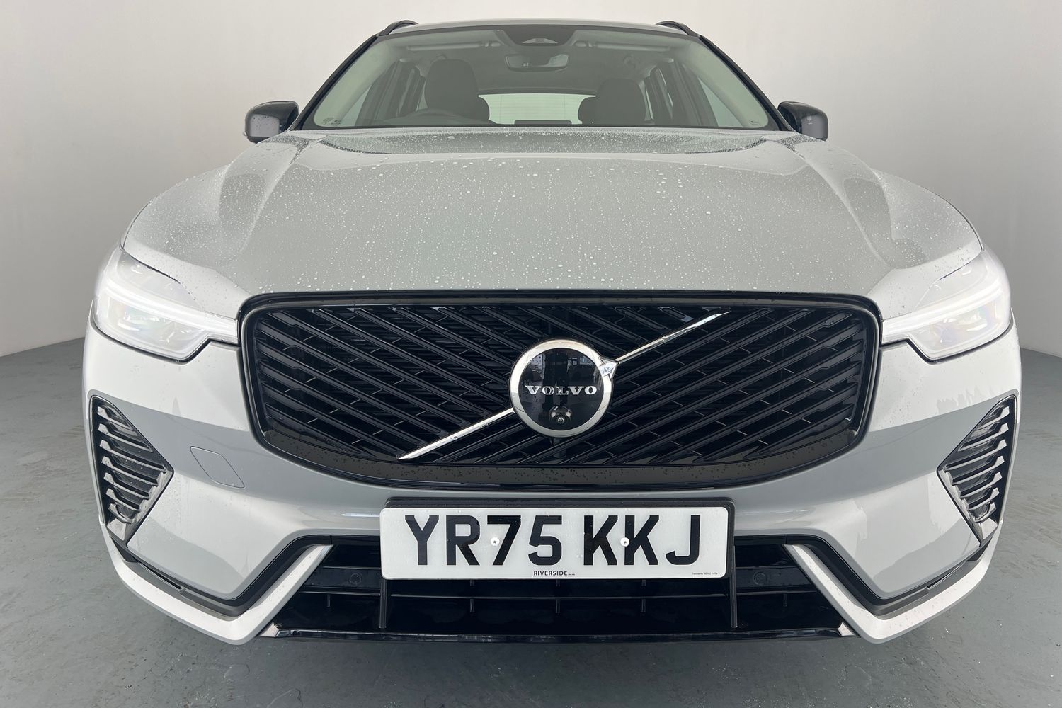Used Volvo XC60 2025 for sale - 76007786: Photo 40