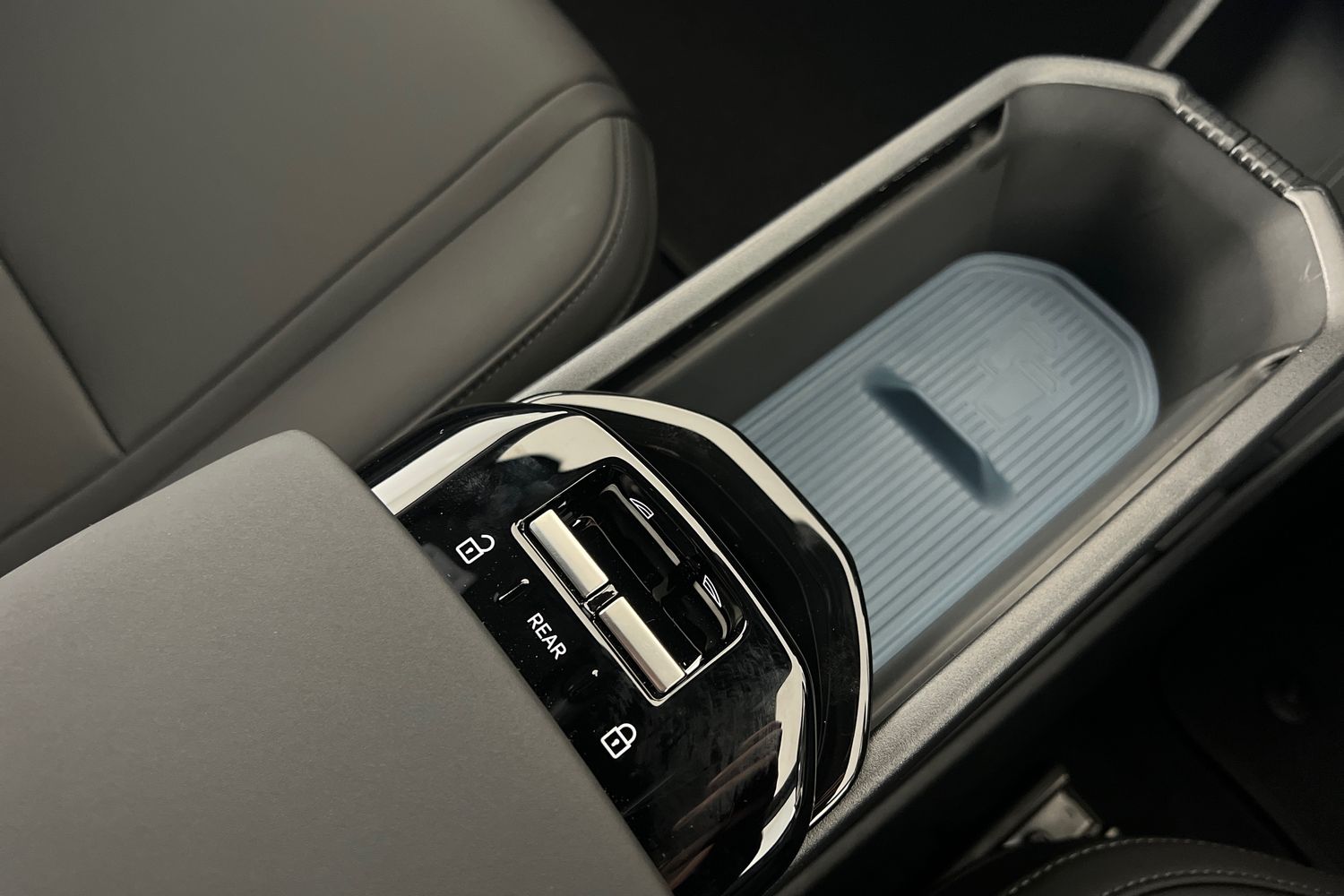 Used Volvo EX30 2025 for sale - 76984012: Photo 13