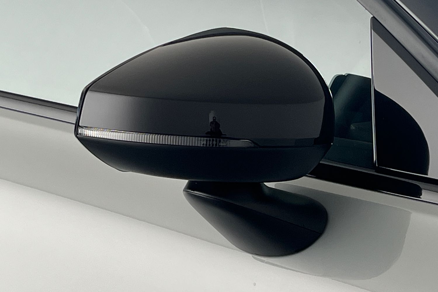 Used Volvo EX30 2025 for sale - 76984012: Photo 19