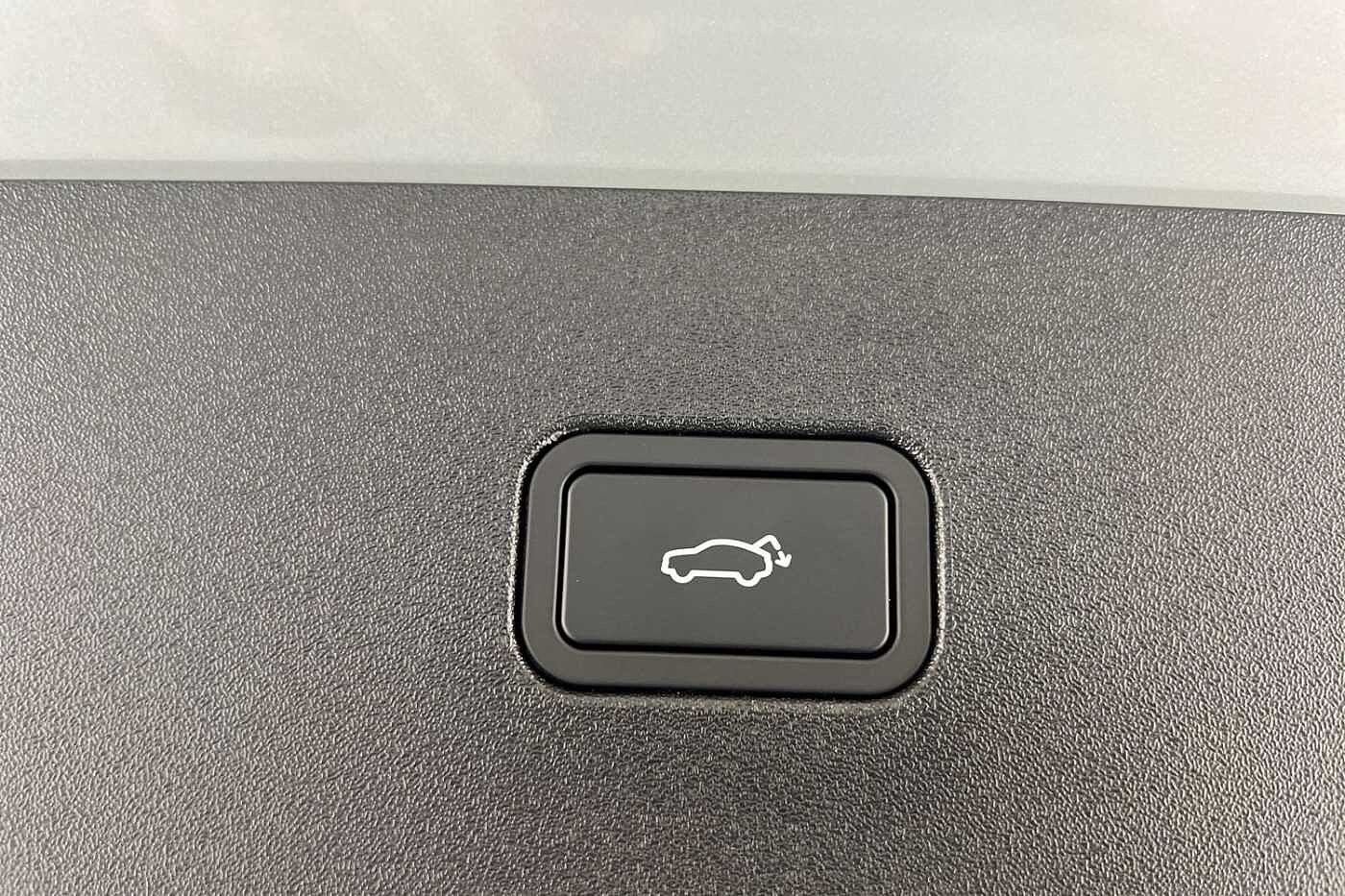 Used Volvo EX30 2025 for sale - 76984012: Photo 28