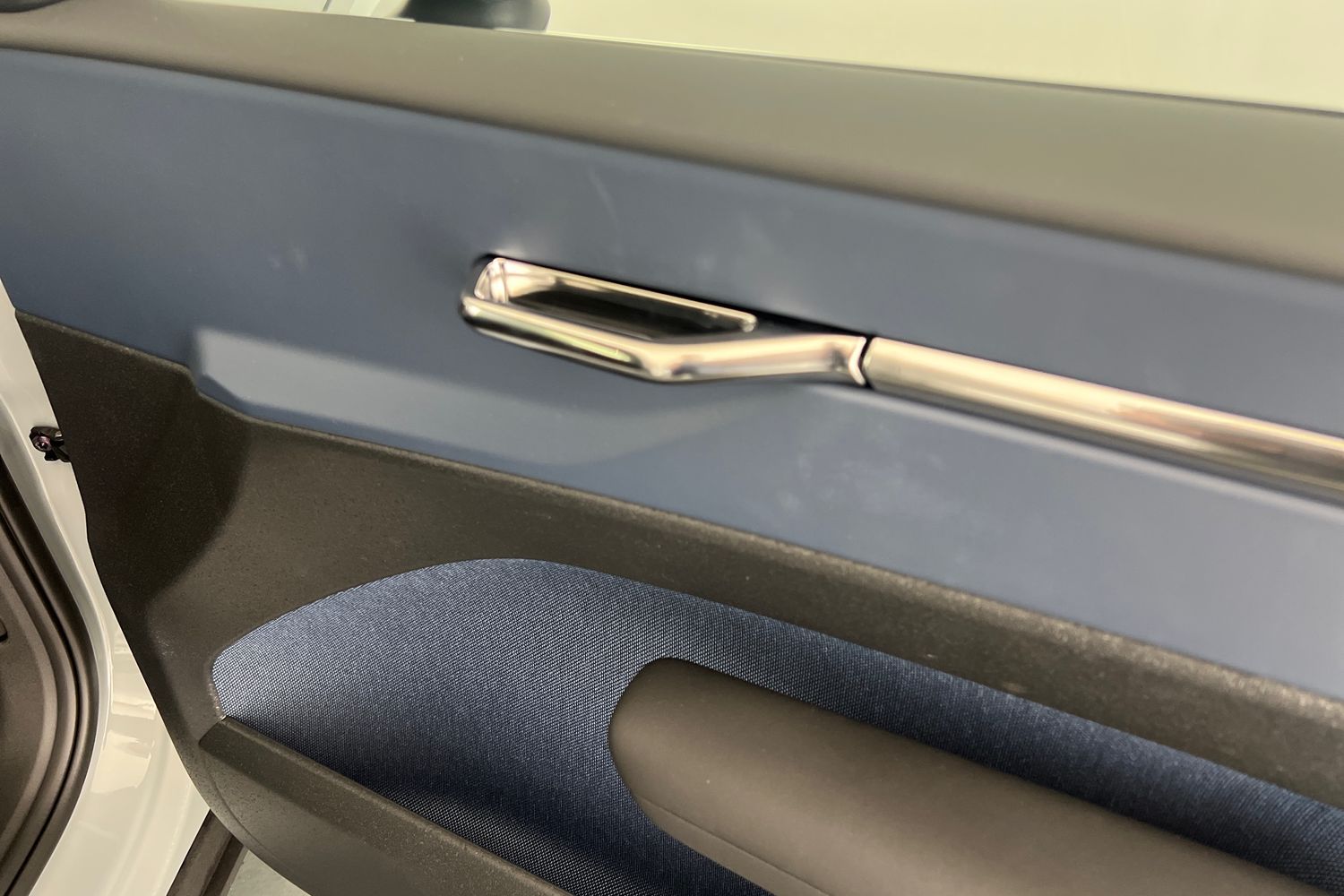 Used Volvo EX30 2025 for sale - 76984012: Photo 29