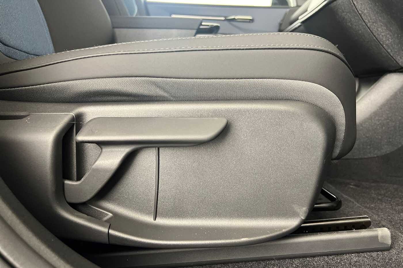 Used Volvo EX30 2025 for sale - 76984012: Photo 30