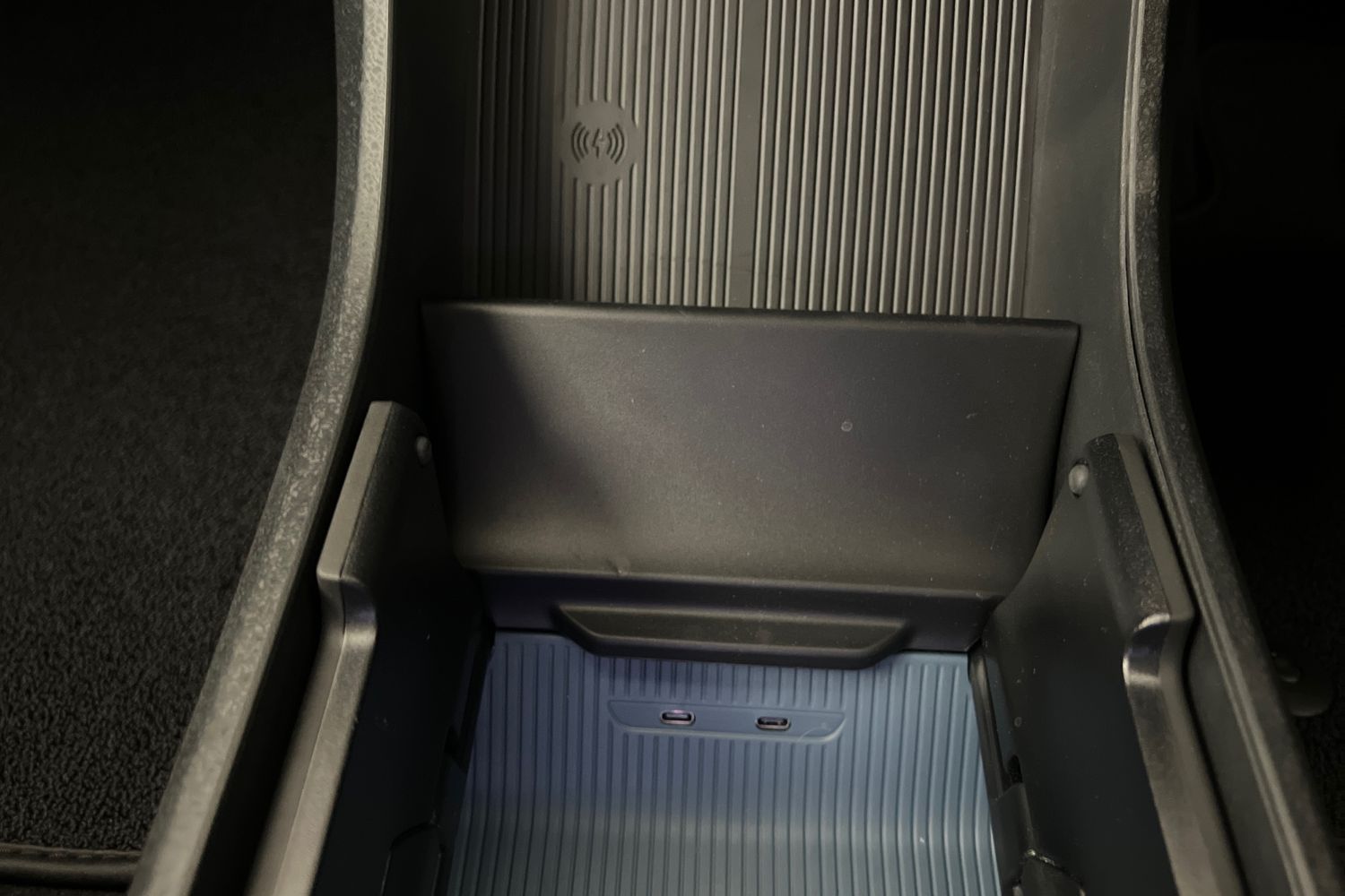 Used Volvo EX30 2025 for sale - 76984012: Photo 32