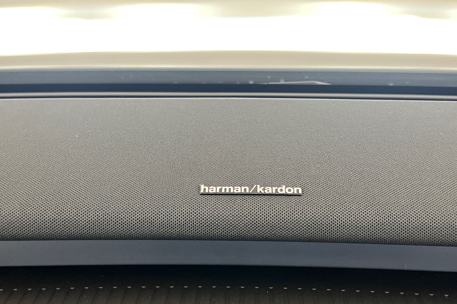 Used Volvo EX30 2025 for sale - 76984012: Photo 34