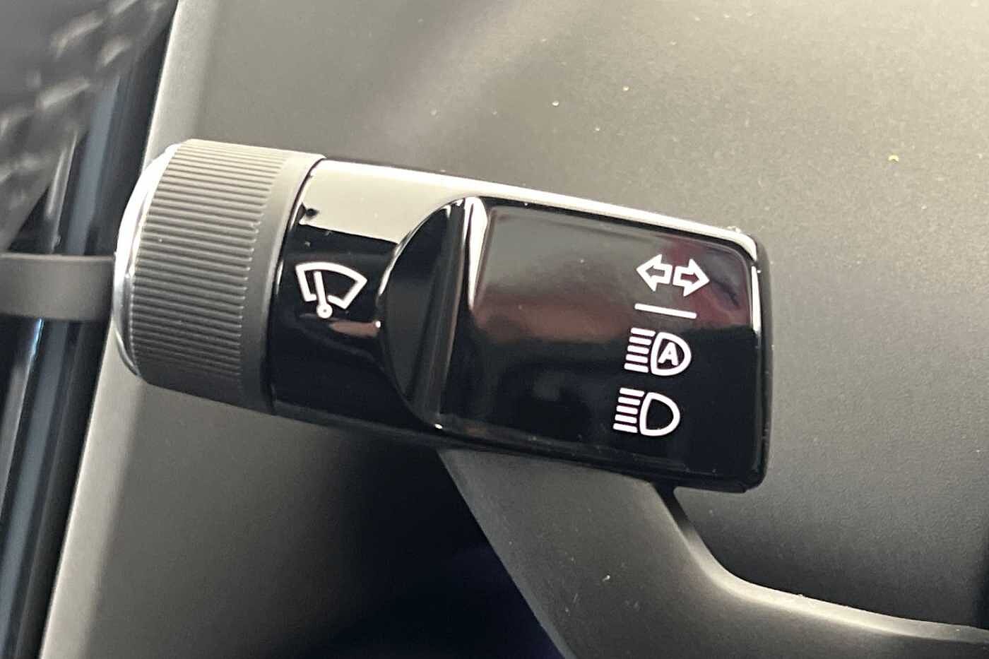 Used Volvo EX30 2025 for sale - 76984012: Photo 35