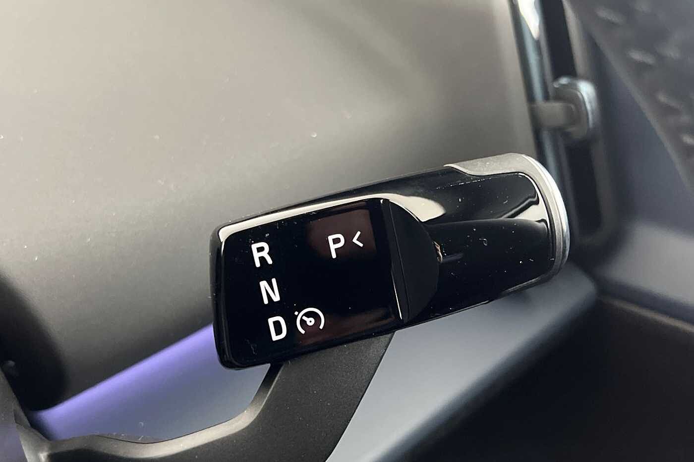 Used Volvo EX30 2025 for sale - 76984012: Photo 36