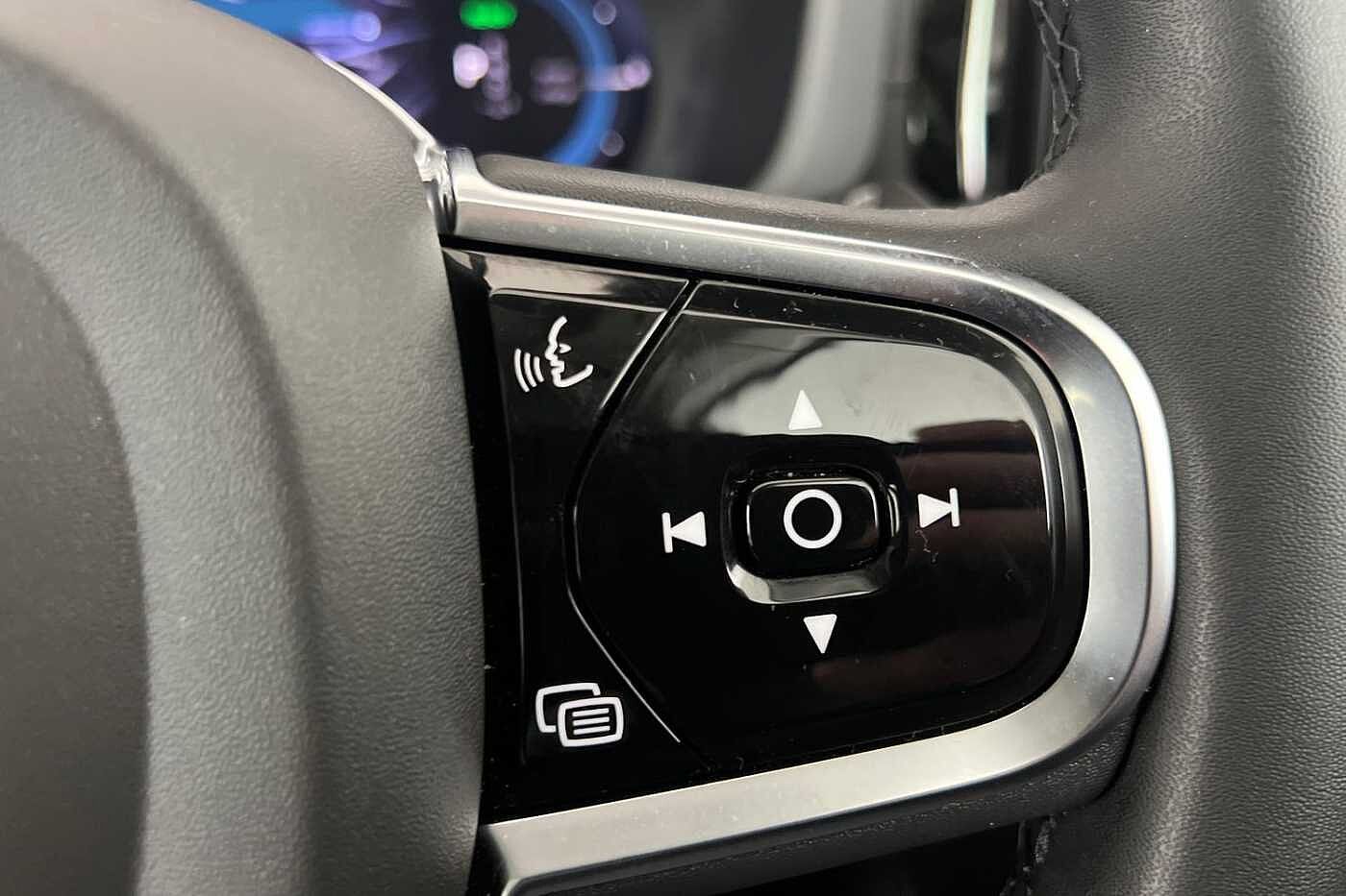 Used Volvo XC60 2023 for sale - 76780300: Photo 12