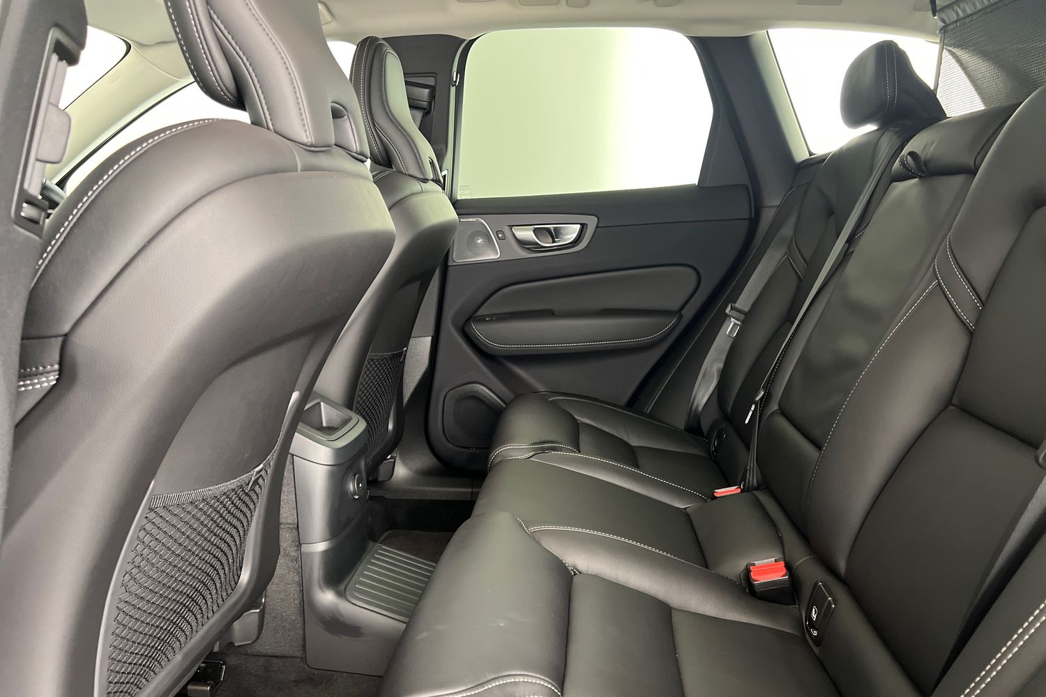 Used Volvo XC60 2023 for sale - 76780300: Photo 17