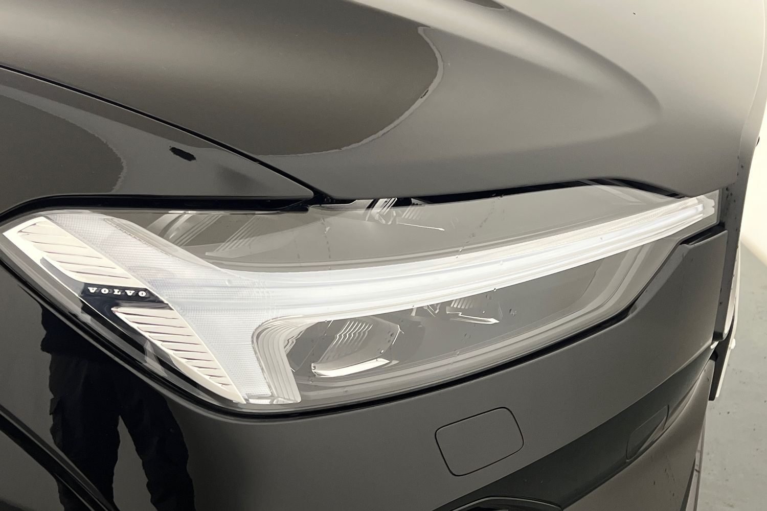 Used Volvo XC60 2023 for sale - 76780300: Photo 18