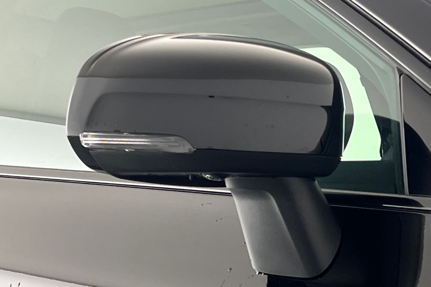 Used Volvo XC60 2023 for sale - 76780300: Photo 19