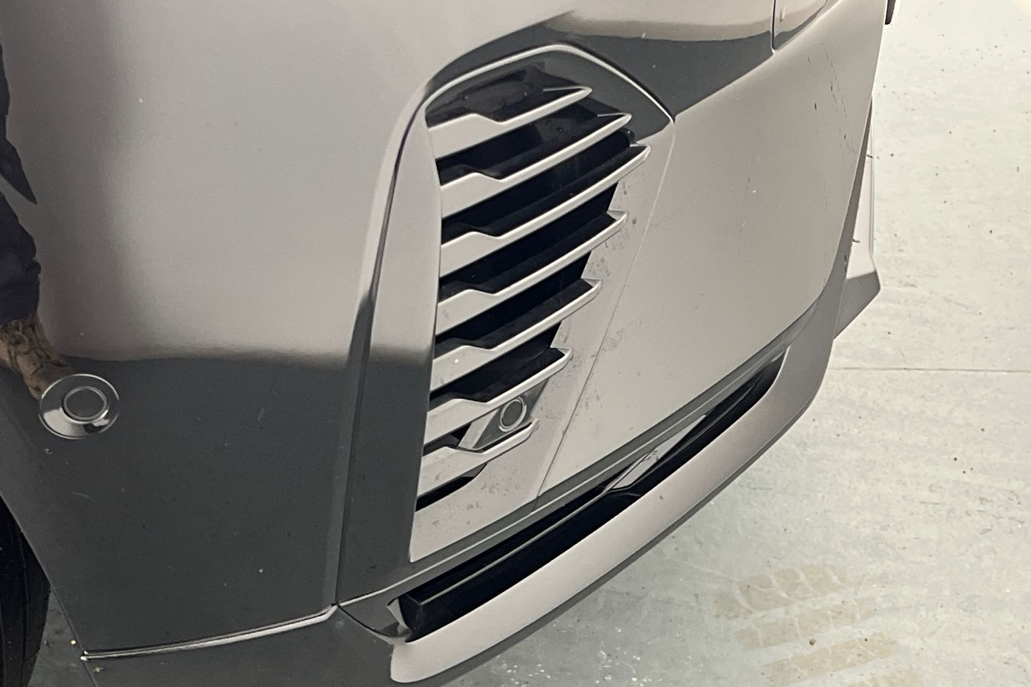 Used Volvo XC60 2023 for sale - 76780300: Photo 24