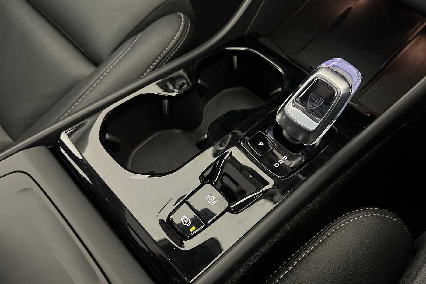 Used Volvo XC40 2025 for sale - 77665049: Photo 13