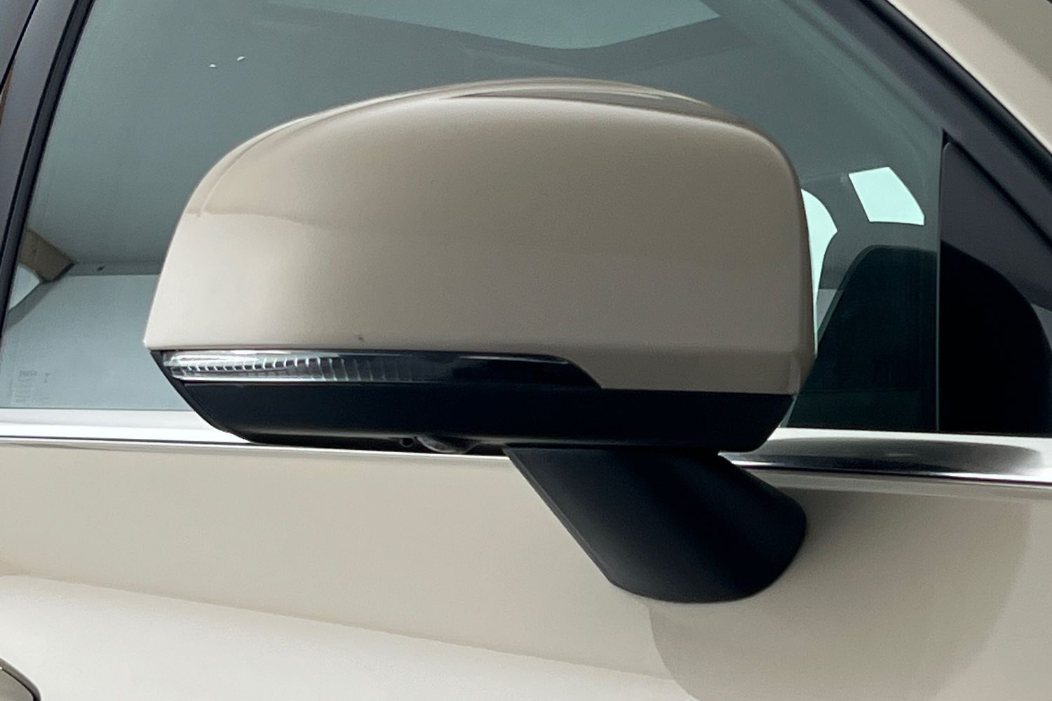 Used Volvo XC40 2025 for sale - 77665049: Photo 19