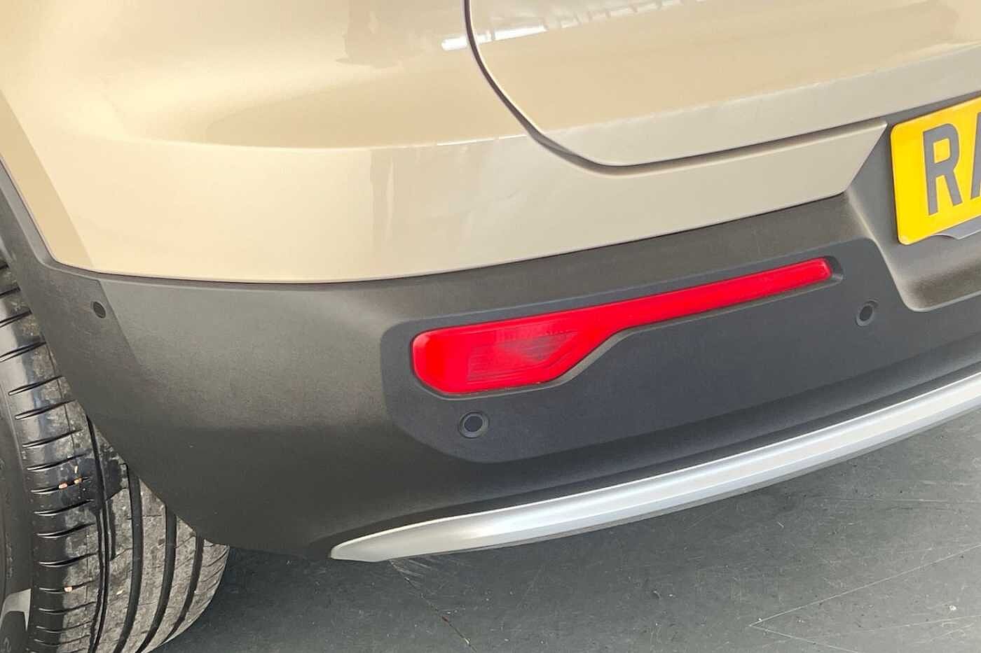 Used Volvo XC40 2025 for sale - 77665049: Photo 21