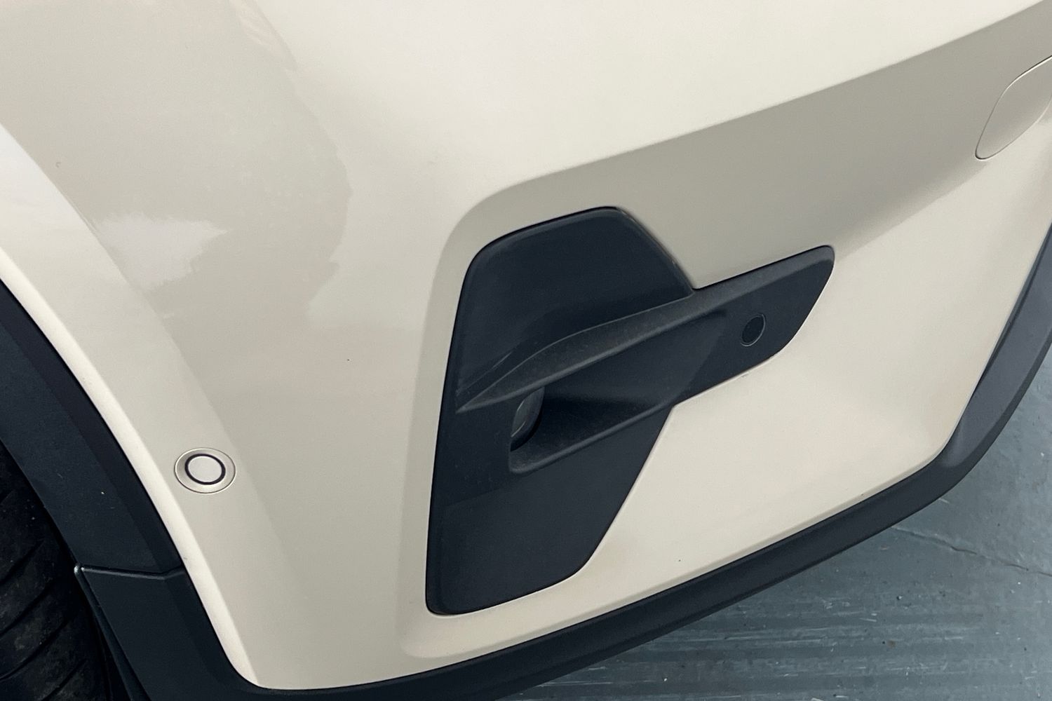 Used Volvo XC40 2025 for sale - 77665049: Photo 23