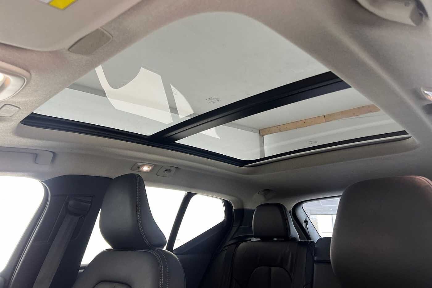 Used Volvo XC40 2025 for sale - 77665049: Photo 28