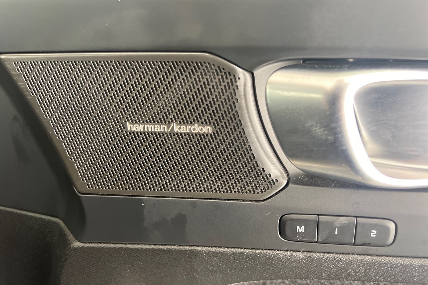 Used Volvo XC40 2025 for sale - 77665049: Photo 34