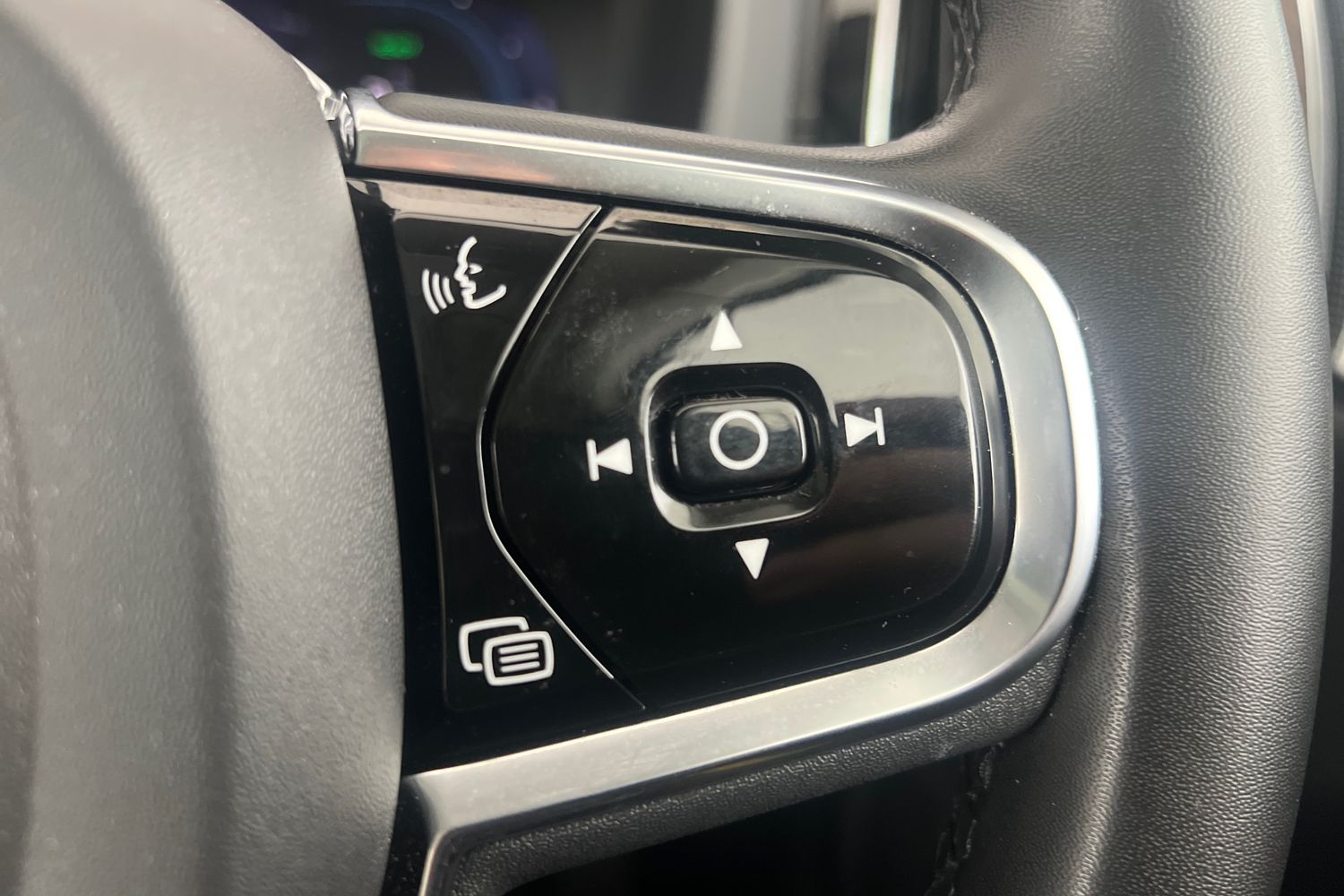 Used Volvo XC60 2022 for sale - 76479914: Photo 12