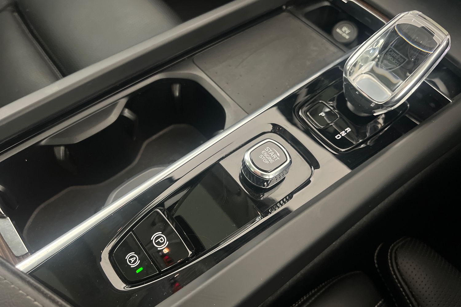 Used Volvo XC60 2022 for sale - 76479914: Photo 13