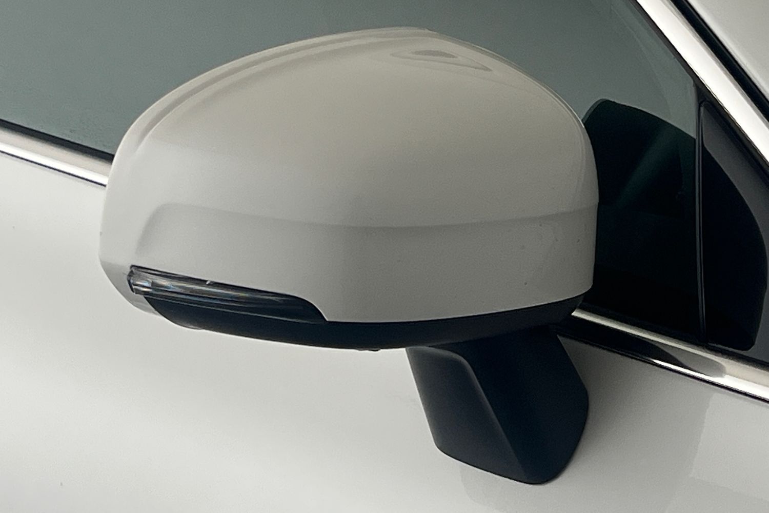 Used Volvo XC60 2022 for sale - 76479914: Photo 19