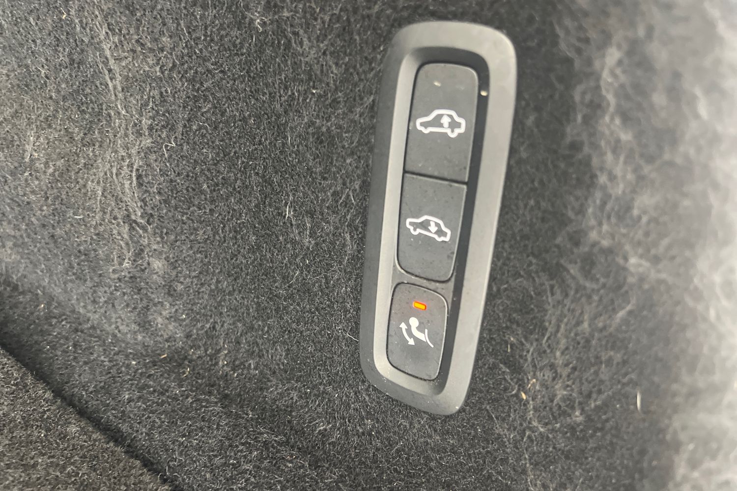 Used Volvo XC60 2022 for sale - 76479914: Photo 22