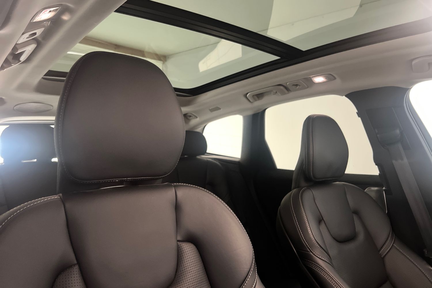 Used Volvo XC60 2022 for sale - 76479914: Photo 27