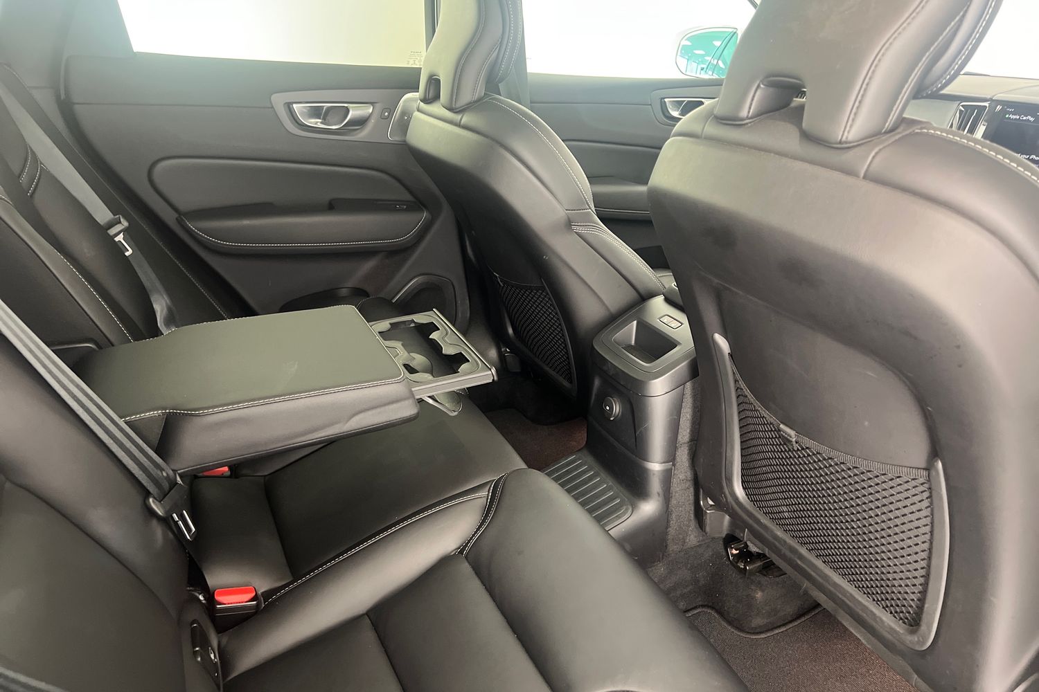 Used Volvo XC60 2022 for sale - 76479914: Photo 29