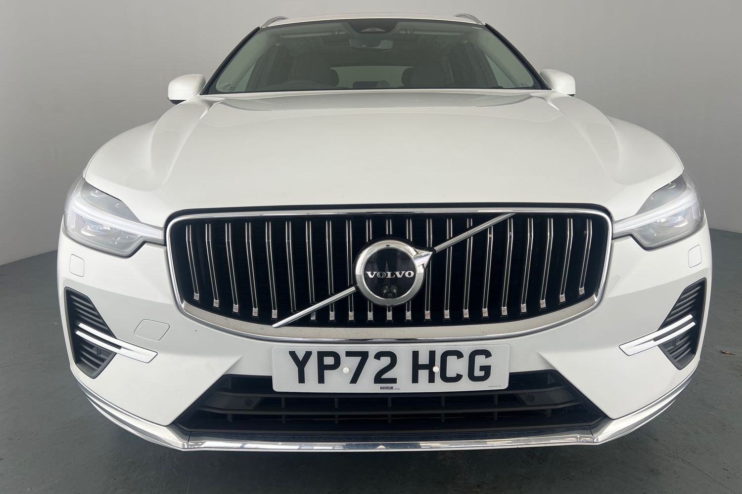 Used Volvo XC60 2022 for sale - 76479914: Photo 40