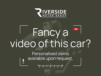 Used Polestar Polestar 4 2025 for sale - 78630107: Photo