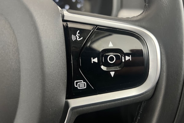 Used Volvo V90 2020 for sale - 76130524: Photo 12