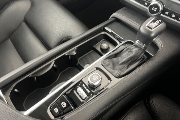 Used Volvo V90 2020 for sale - 76130524: Photo 13