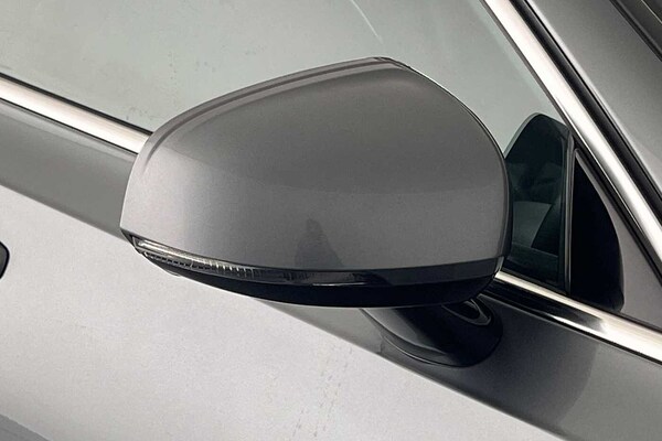 Used Volvo V90 2020 for sale - 76130524: Photo 19
