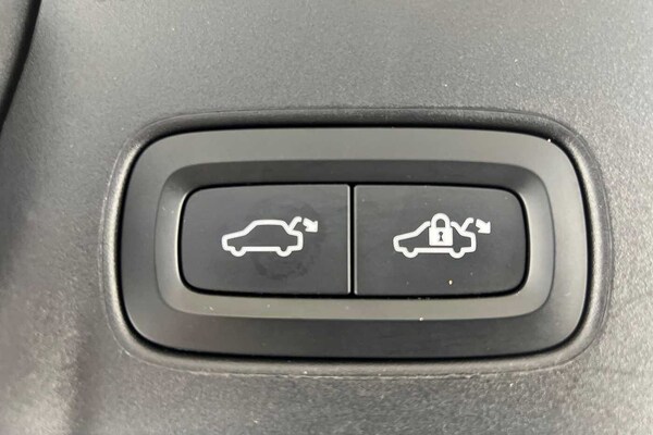 Used Volvo V90 2020 for sale - 76130524: Photo 22