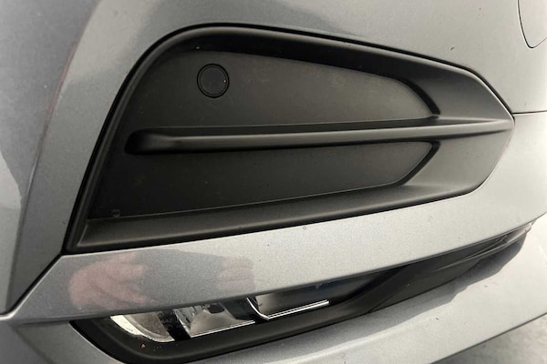 Used Volvo V90 2020 for sale - 76130524: Photo 23