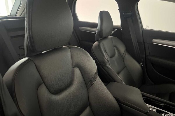 Used Volvo V90 2020 for sale - 76130524: Photo 27